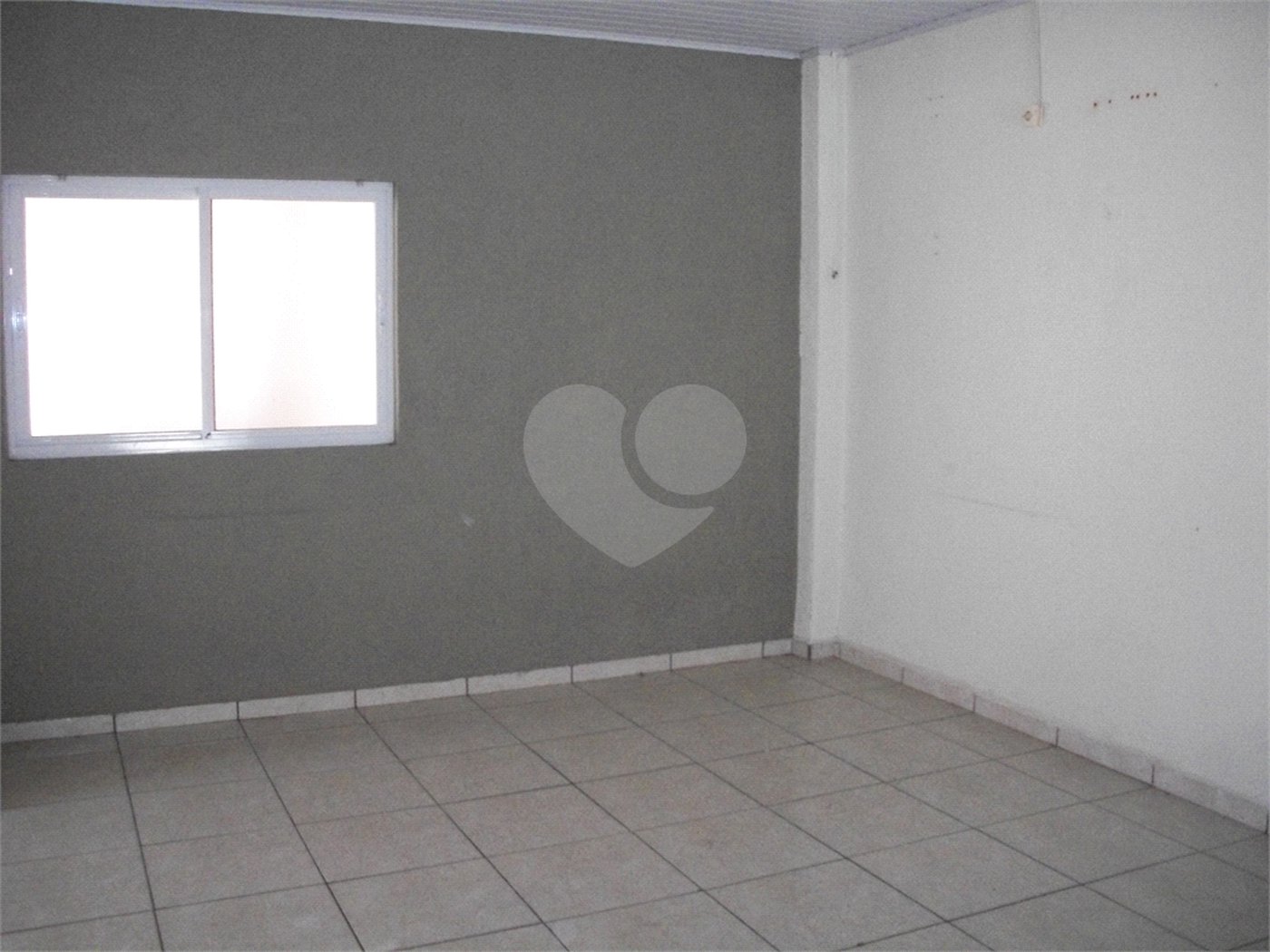 Salão Comercial à venda no Centro, Vinhedo, SP