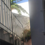 Casa à venda com 3 quartos em Vila Mariza Mazzei, São Paulo, SP