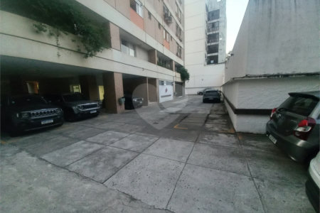 Apartamento à venda com 4 quartos, sendo 2 suítes, em Leblon, Rio de Janeiro, RJ