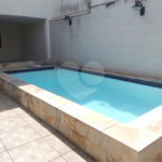Casa à venda com 3 quartos, sendo 1 suíte, em Campo Grande, Rio de Janeiro, RJ