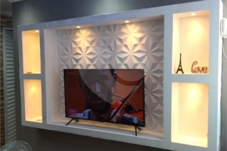 Apartamento à venda com 2 quartos em Itaim Paulista, São Paulo, SP