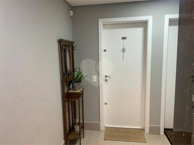Apartamento à venda com 2 quartos em Freguesia do Ó, São Paulo, SP