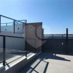 Apartamento à venda com 2 quartos, sendo 1 suíte, em Alvinópolis, Atibaia, SP