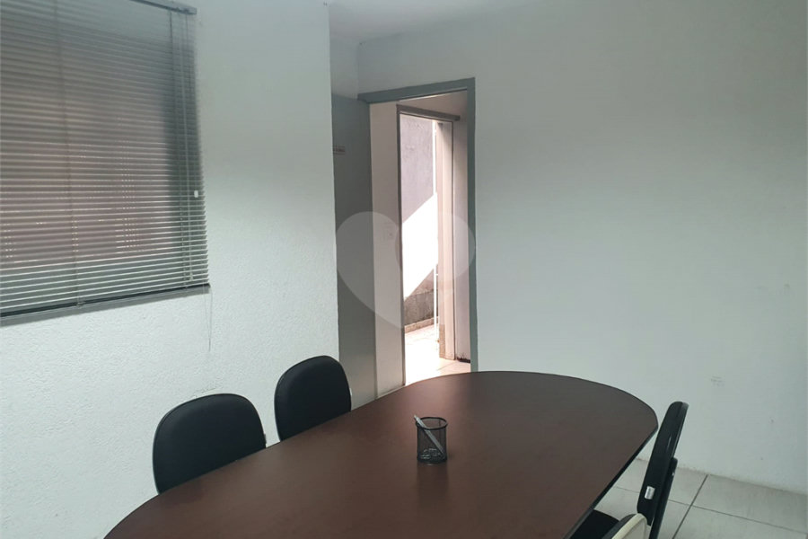Casa à venda com 3 quartos, sendo 1 suíte,  em Casa Verde, São Paulo, SP