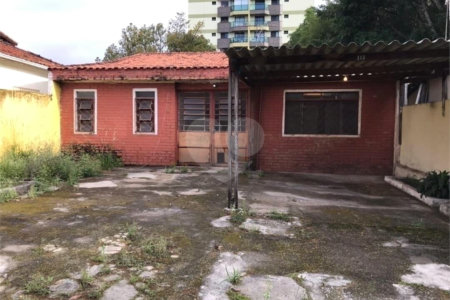 Casa à venda com 2 quartos em Vila Paiva, Suzano, SP