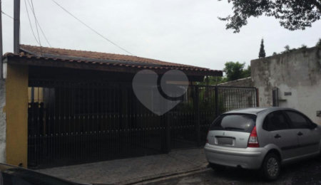 Casa Térrea à venda com 3 quartos, sendo 1 suíte,  em Tremembé, São Paulo, SP