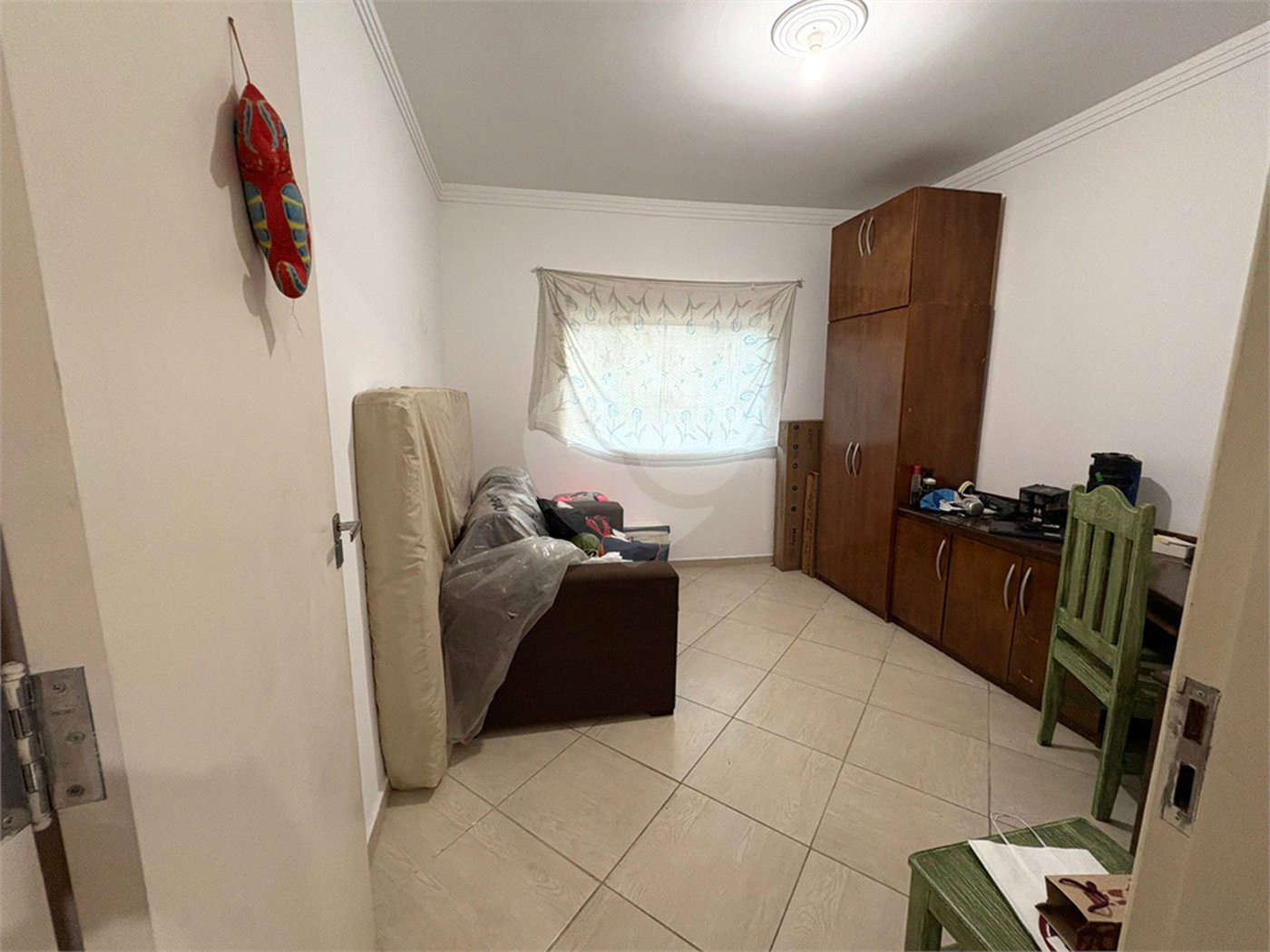 Casa à venda com 2 quartos, sendo 1 suíte, em Jardim Itanguá, Sorocaba, SP