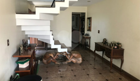 Sobrado à venda com 3 quartos, sendo 1 suíte,  em Jardim São Paulo(zona Norte), São Paulo, SP