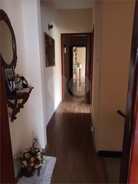 Sobrado à venda com 3 quartos em Jardim São Paulo(zona Norte), São Paulo, SP