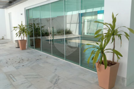 Casa à venda com 4 suítes em Jardim Imperial Hills Iii, Arujá, SP