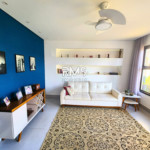 Casa à venda ou para alugar com 4 quartos, sendo 3 suítes,  em Pinheirinho Ii, Itu, SP