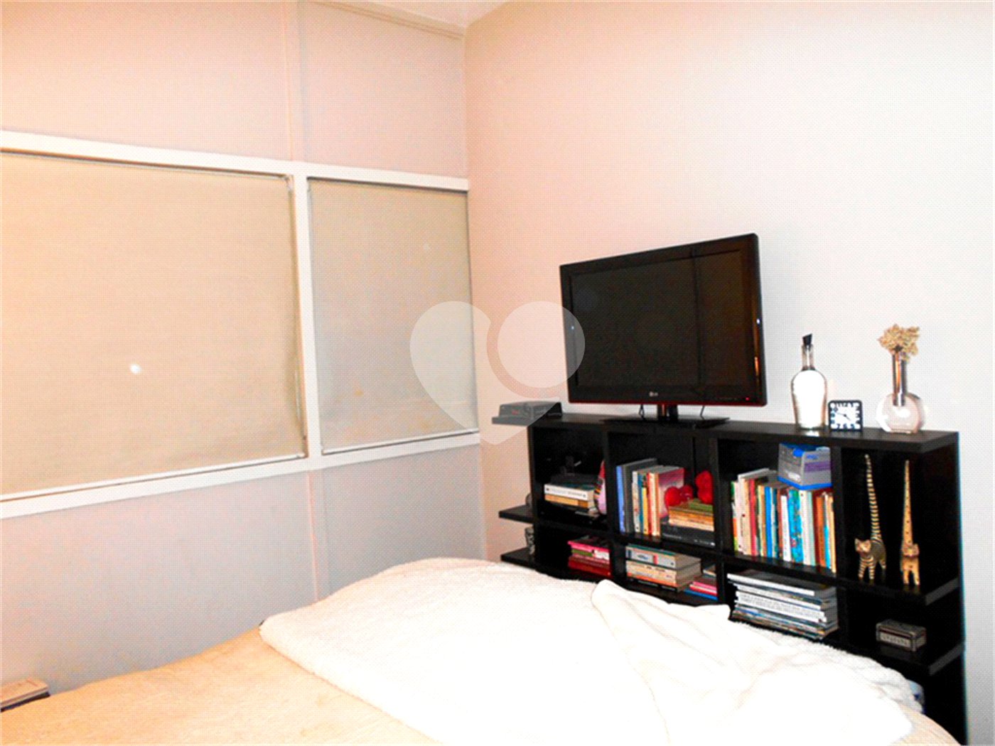 Apartamento à venda ou para alugar com 2 quartos, sendo 1 suíte, em Jardim Paulista, São Paulo, SP