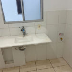 Apartamento à venda com 2 quartos em Parque Atlanta, Araraquara, SP