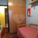 Casa Térrea à venda com 4 quartos, sendo 1 suíte, em Vila Guaca, São Paulo, SP