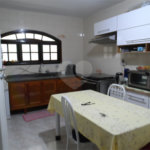 Casa à venda com 3 quartos, sendo 1 suíte, em Limão, São Paulo, SP
