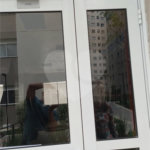Apartamento à venda com 2 quartos em Jardim São Savério, São Paulo, SP