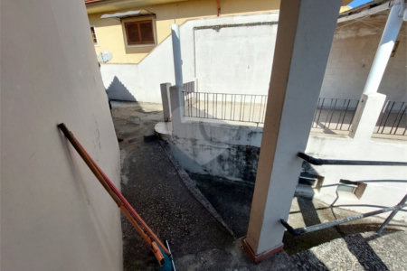 Casa à venda com 4 quartos em Vila Bonilha, São Paulo, SP