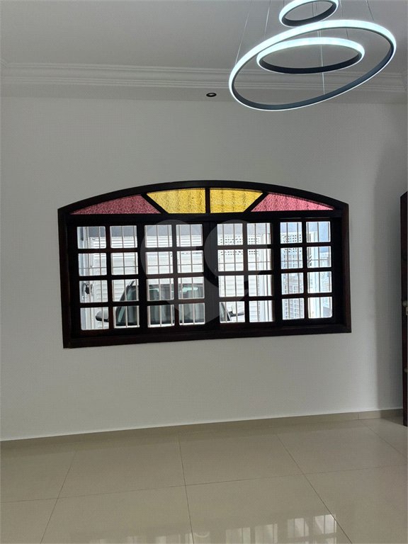Sobrado à venda com 3 quartos em Jardim Lourdes (zona Sul), São Paulo, SP