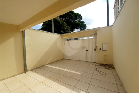 Casa à venda com 3 quartos, sendo 1 suíte,  em Jardim Califórnia, Indaiatuba, SP
