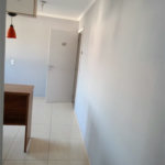 Apartamento à venda com 3 suítes em Vila Suzana, São Paulo, SP