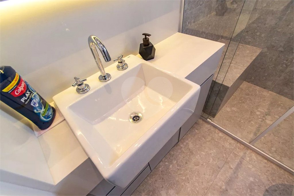Apartamento à venda com 3 quartos, sendo 1 suíte, em Ipiranga, São Paulo, SP