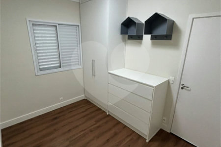 Apartamento para alugar com 2 quartos em Ortizes, Valinhos, SP