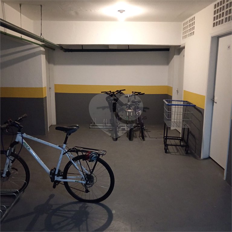 Apartamento à venda com 4 quartos, sendo 3 suítes, em Perdizes, São Paulo, SP
