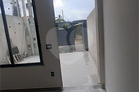 Sobrado à venda com 3 suítes em Loteamento Loanda, Atibaia, SP