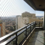 Apartamento à venda com 4 quartos, sendo 2 suítes, em Santa Teresinha, São Paulo, SP