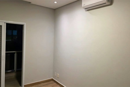 Casa em condomínio à venda com 1 quarto, sendo 3 suítes,  em Jardim Campos do Conde II, Sorocaba, SP