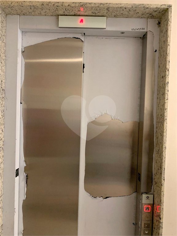 Apartamento à venda com 2 quartos em Recreio dos Bandeirantes, Rio de Janeiro, RJ