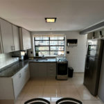 Apartamento à venda com 3 quartos em Pinheiros, São Paulo, SP