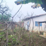 Chácara à venda com 4 quartos, sendo 1 suíte,  em Vale San Fernando, Itapetininga, SP