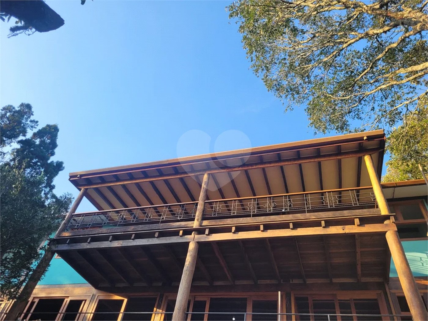 Casa para alugar com 3 quartos, sendo 1 suíte,  em Serra da Cantareira, Mairiporã, SP