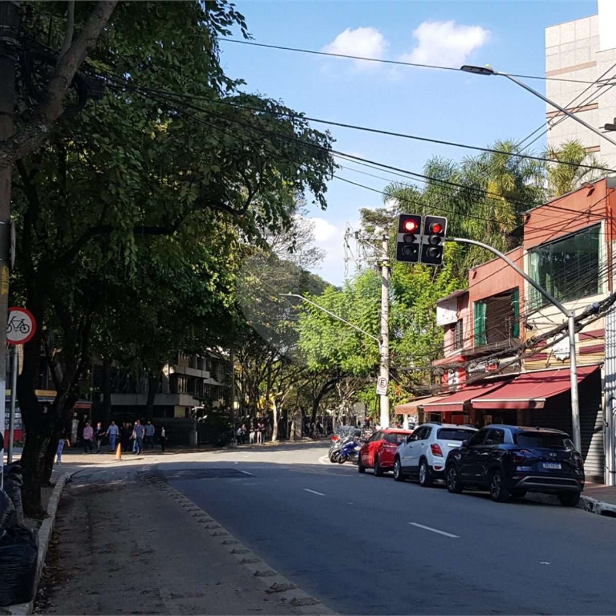 Sobrado à venda com 1 quarto em Granja Julieta, São Paulo, SP