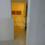 Apartamento à venda com 2 quartos no Brasilândia, São Paulo, SP