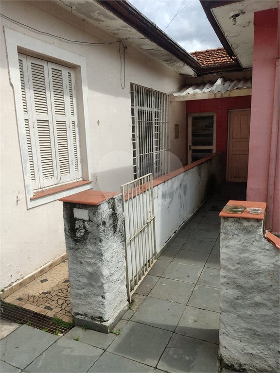 Terreno à venda em Macedo, Guarulhos, SP