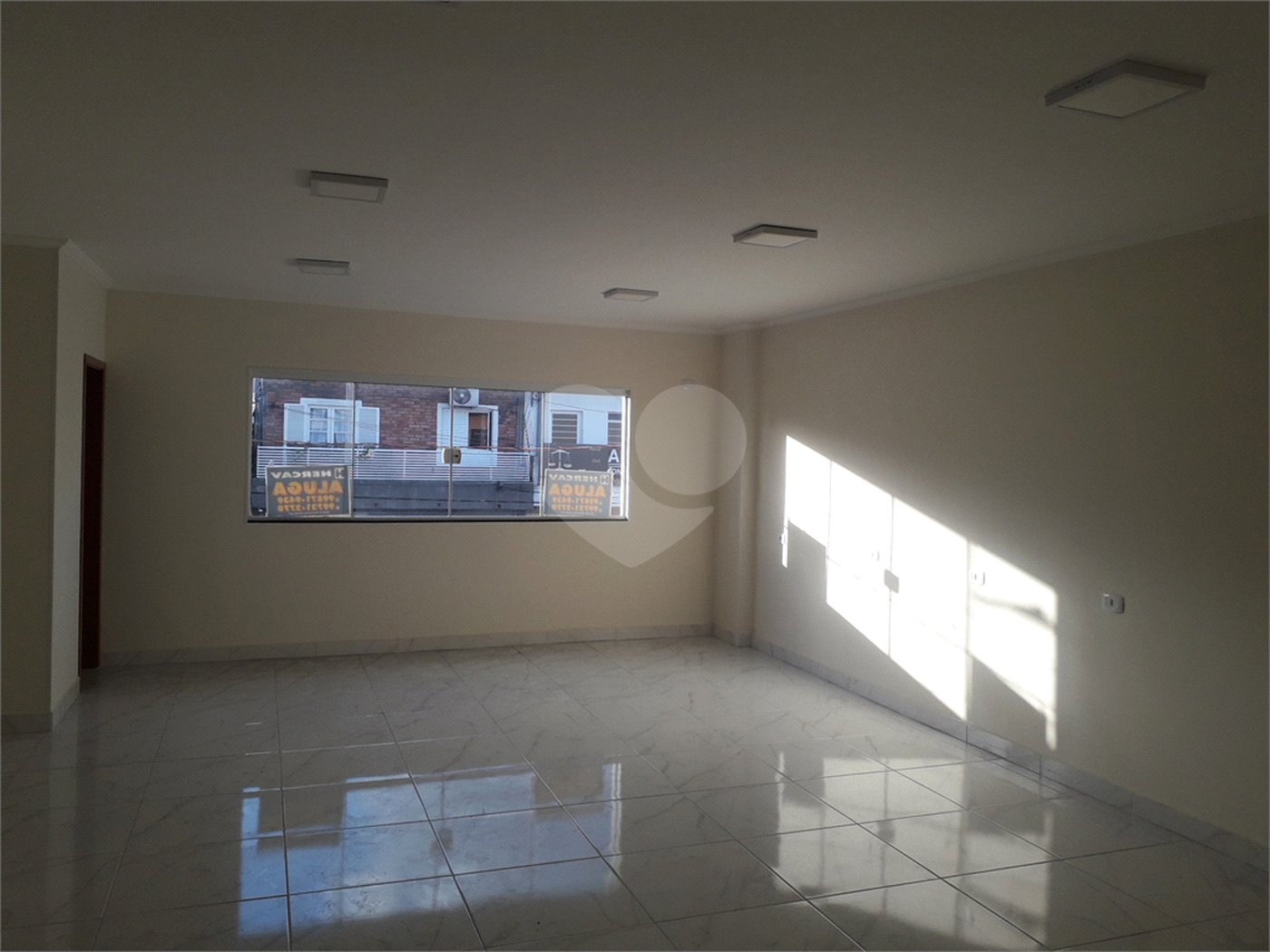 Sala para alugar em Vila Gustavo, São Paulo, SP