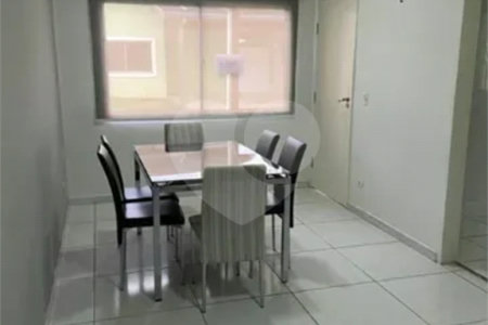 Casa à venda com 3 quartos no condomínio Esplanada, Jacareí - SP