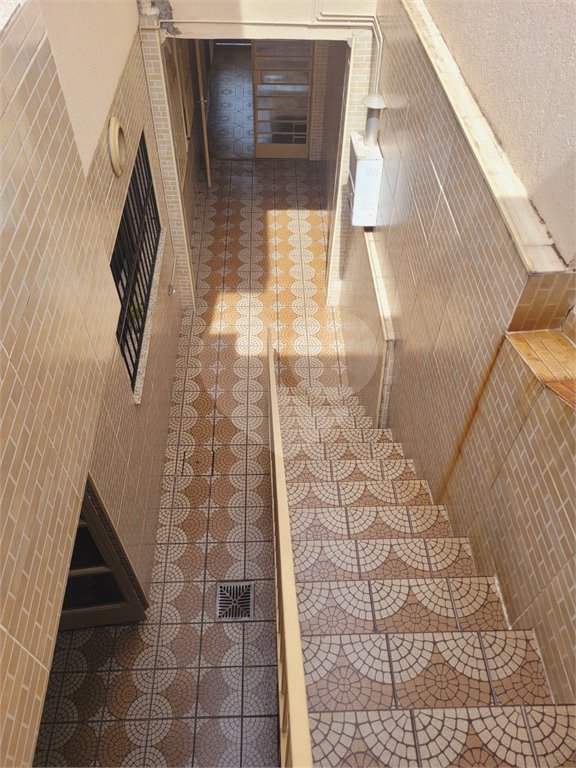 Sobrado à venda ou para alugar com 4 quartos, sendo 1 suíte, em Vila Gustavo, São Paulo, SP
