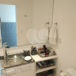 Apartamento à venda ou para alugar com 2 quartos em Vila Andrade, São Paulo, SP