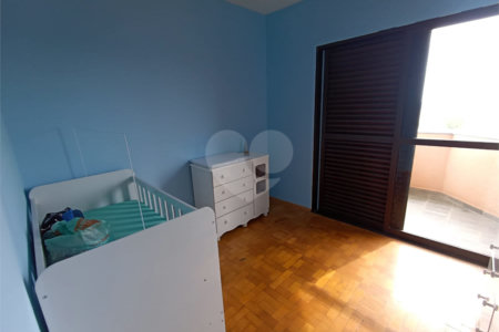 Apartamento à venda com 2 quartos, sendo 1 suíte, em Vila Maria, Itapetininga, SP