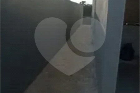 Casa à venda com 2 quartos em Chácaras Pousada do Vale, São José dos Campos, SP