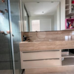 Apartamento à venda com 4 suítes em Santana, São Paulo, SP