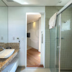 Apartamento à venda com 3 suítes em Sumarezinho, São Paulo, SP