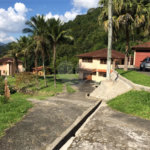 Fazenda à venda com 7 quartos, sendo 3 suítes, em Professor Souza, Casimiro de Abreu, RJ