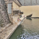 Casa à venda com 4 quartos, sendo 3 suítes, em Luiz Fagundes, Mairiporã, SP