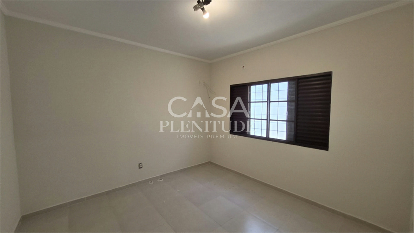 Casa em condomínio para alugar com 2 quartos, sendo 1 suíte, em Jardim Ibiti do Paço, Sorocaba, SP