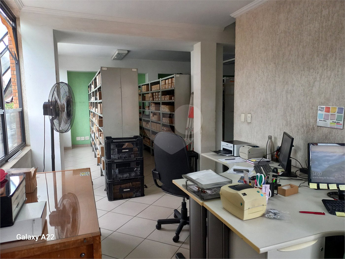Prédio à venda em Vila Leopoldina, São Paulo, SP