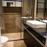 Apartamento à venda com 1 suíte em Vila Suzana, São Paulo, SP